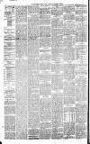 Manchester Evening News Thursday 27 December 1888 Page 2