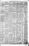 Manchester Evening News Thursday 27 December 1888 Page 3