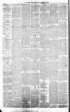 Manchester Evening News Saturday 29 December 1888 Page 2