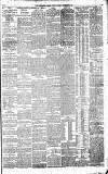 Manchester Evening News Saturday 29 December 1888 Page 3