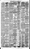 Manchester Evening News Saturday 29 December 1888 Page 4