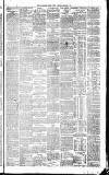 Manchester Evening News Monday 31 December 1888 Page 3