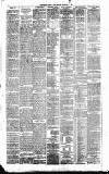 Manchester Evening News Monday 31 December 1888 Page 4