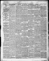 Manchester Evening News Tuesday 12 February 1889 Page 2
