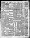 Manchester Evening News Tuesday 29 January 1889 Page 3
