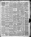 Manchester Evening News Wednesday 02 January 1889 Page 3