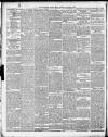 Manchester Evening News Thursday 03 January 1889 Page 2