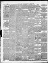 Manchester Evening News Friday 04 January 1889 Page 2