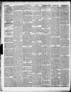 Manchester Evening News Saturday 05 January 1889 Page 2