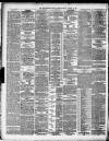 Manchester Evening News Saturday 05 January 1889 Page 4