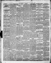 Manchester Evening News Monday 07 January 1889 Page 2