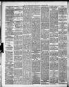 Manchester Evening News Thursday 10 January 1889 Page 2