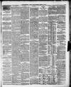 Manchester Evening News Thursday 10 January 1889 Page 3