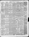 Manchester Evening News Friday 11 January 1889 Page 3