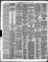 Manchester Evening News Friday 11 January 1889 Page 4