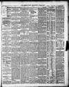 Manchester Evening News Saturday 12 January 1889 Page 3