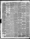 Manchester Evening News Wednesday 16 January 1889 Page 2