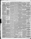 Manchester Evening News Thursday 17 January 1889 Page 2