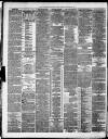Manchester Evening News Friday 18 January 1889 Page 4