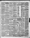 Manchester Evening News Tuesday 22 January 1889 Page 3