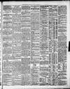 Manchester Evening News Wednesday 23 January 1889 Page 3