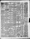 Manchester Evening News Thursday 24 January 1889 Page 3