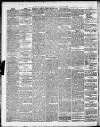 Manchester Evening News Friday 25 January 1889 Page 2