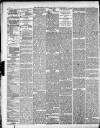 Manchester Evening News Wednesday 30 January 1889 Page 2