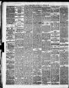 Manchester Evening News Thursday 31 January 1889 Page 2