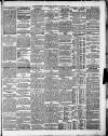 Manchester Evening News Thursday 31 January 1889 Page 3