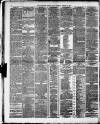 Manchester Evening News Thursday 31 January 1889 Page 4