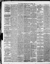 Manchester Evening News Friday 01 February 1889 Page 2