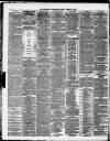 Manchester Evening News Friday 01 February 1889 Page 4