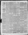 Manchester Evening News Wednesday 06 February 1889 Page 2