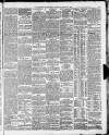 Manchester Evening News Wednesday 06 February 1889 Page 3