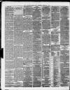 Manchester Evening News Wednesday 06 February 1889 Page 4