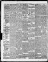 Manchester Evening News Thursday 07 February 1889 Page 2