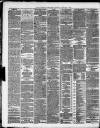 Manchester Evening News Thursday 07 February 1889 Page 4