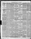 Manchester Evening News Friday 08 February 1889 Page 2