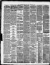 Manchester Evening News Friday 08 February 1889 Page 4