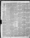 Manchester Evening News Saturday 09 February 1889 Page 2