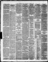 Manchester Evening News Saturday 09 February 1889 Page 4