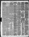 Manchester Evening News Monday 11 February 1889 Page 4