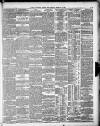 Manchester Evening News Tuesday 12 February 1889 Page 3