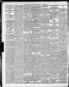 Manchester Evening News Wednesday 13 February 1889 Page 2