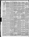 Manchester Evening News Thursday 14 February 1889 Page 2