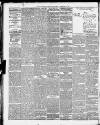 Manchester Evening News Friday 15 February 1889 Page 2