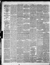 Manchester Evening News Saturday 16 February 1889 Page 2