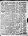 Manchester Evening News Saturday 16 February 1889 Page 3