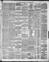 Manchester Evening News Tuesday 19 February 1889 Page 3